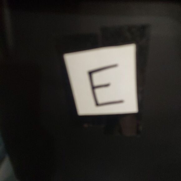 J. Crew Grey Silk One Shoulder Dress Sz 8 - Picture 10 of 10